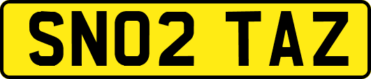 SN02TAZ
