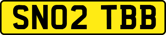 SN02TBB