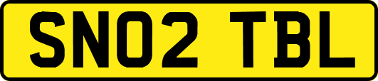 SN02TBL