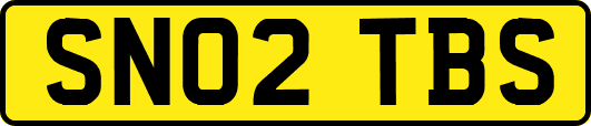 SN02TBS