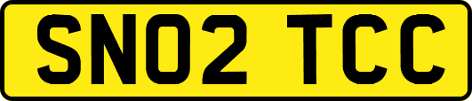 SN02TCC