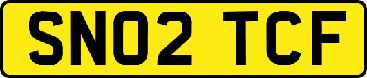 SN02TCF
