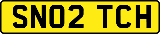 SN02TCH