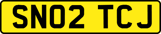 SN02TCJ