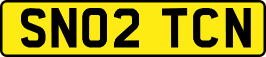 SN02TCN
