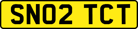 SN02TCT