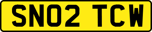 SN02TCW