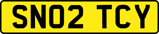 SN02TCY