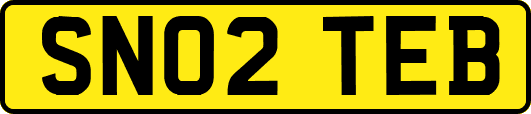 SN02TEB