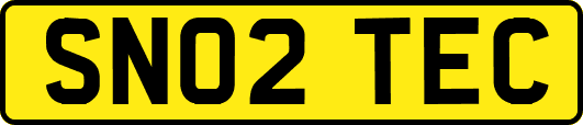 SN02TEC