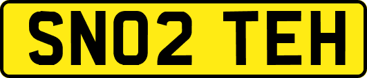SN02TEH