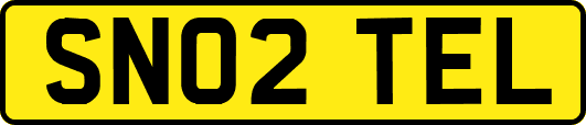 SN02TEL