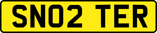 SN02TER