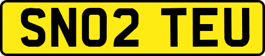 SN02TEU