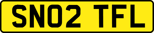 SN02TFL