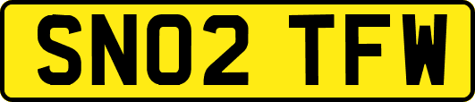 SN02TFW