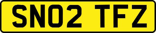 SN02TFZ