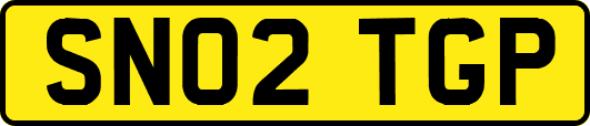 SN02TGP