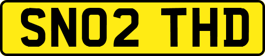 SN02THD