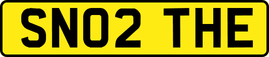 SN02THE