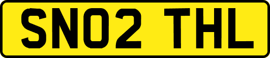SN02THL