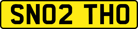 SN02THO