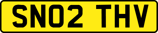 SN02THV