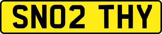 SN02THY