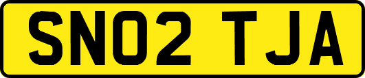 SN02TJA