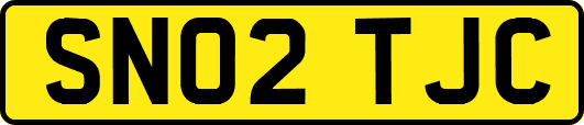 SN02TJC