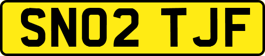 SN02TJF