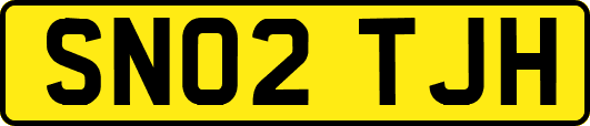 SN02TJH
