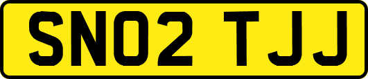 SN02TJJ