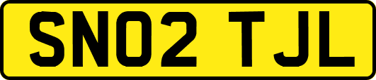 SN02TJL