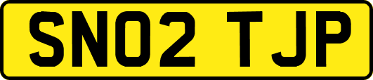 SN02TJP