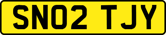 SN02TJY