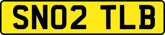 SN02TLB