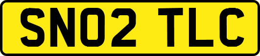 SN02TLC