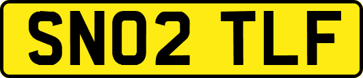SN02TLF