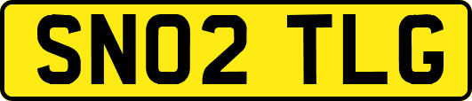 SN02TLG