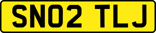 SN02TLJ