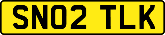 SN02TLK