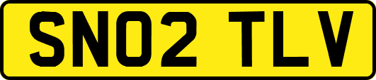 SN02TLV