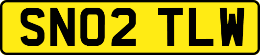 SN02TLW