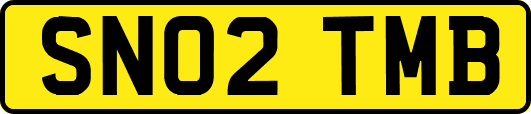 SN02TMB