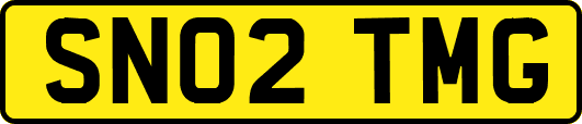 SN02TMG