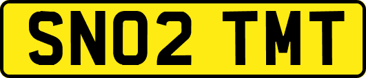 SN02TMT