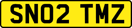 SN02TMZ