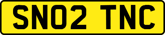 SN02TNC