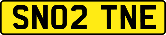 SN02TNE